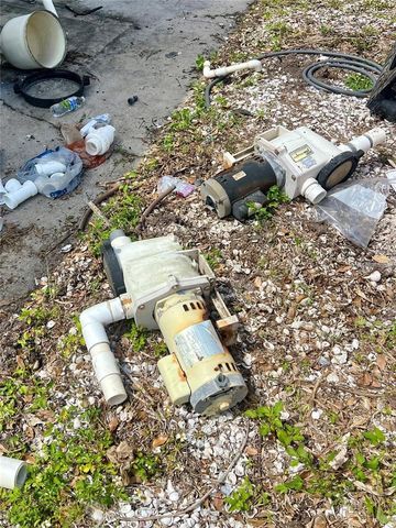 25250 E SR 64, Myakka City, FL 34251