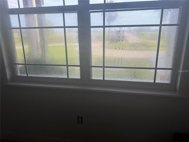 25250 E SR 64, Myakka City, FL 34251