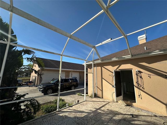 25250 E SR 64, Myakka City, FL 34251