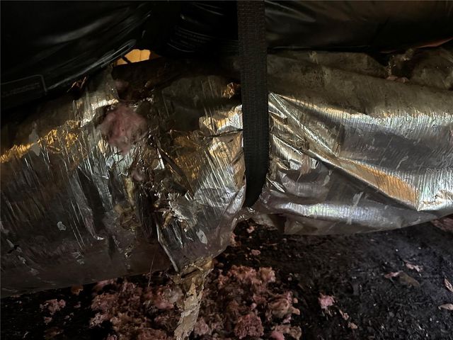 25250 E SR 64, Myakka City, FL 34251