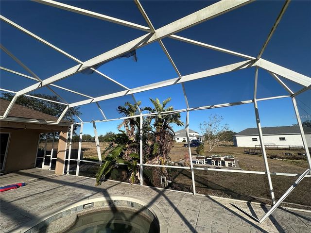 25250 E SR 64, Myakka City, FL 34251