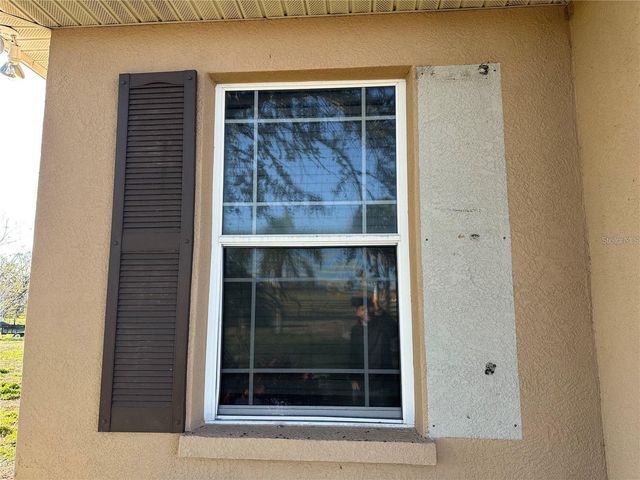 25250 E SR 64, Myakka City, FL 34251