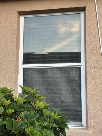 25250 E SR 64, Myakka City, FL 34251