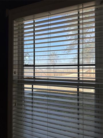 25250 E SR 64, Myakka City, FL 34251