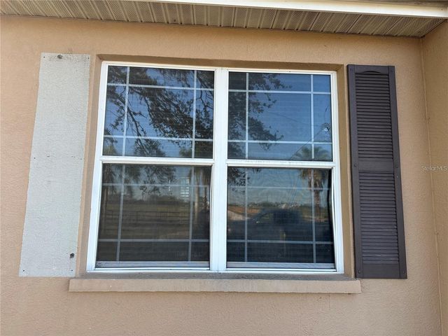 25250 E SR 64, Myakka City, FL 34251