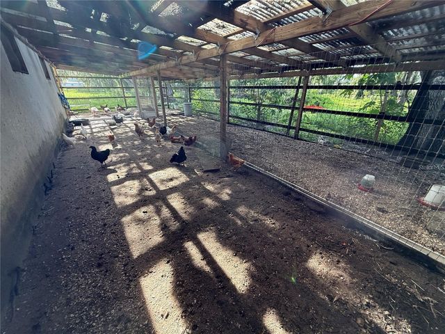 25250 E SR 64, Myakka City, FL 34251