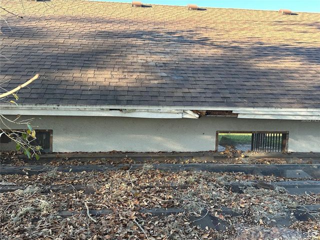 25250 E SR 64, Myakka City, FL 34251