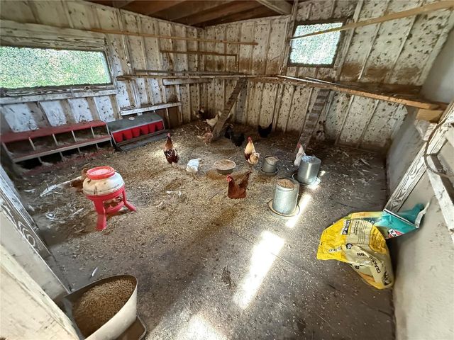 25250 E SR 64, Myakka City, FL 34251