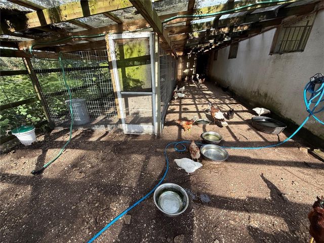 25250 E SR 64, Myakka City, FL 34251