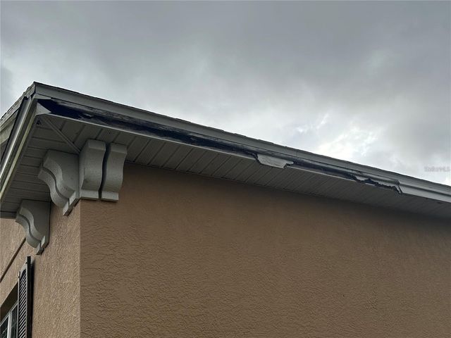 25250 E SR 64, Myakka City, FL 34251