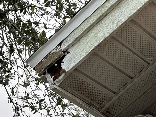 25250 E SR 64, Myakka City, FL 34251