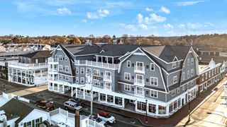 1 Ocean Ave Unit 402, York, ME 03909