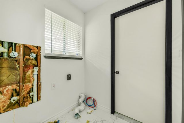 1616 Redway Lane, Houston, TX 77062