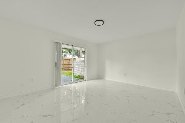 1616 Redway Lane, Houston, TX 77062