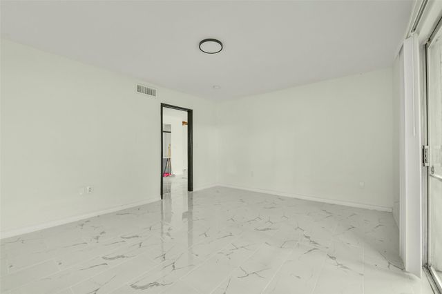 1616 Redway Lane, Houston, TX 77062