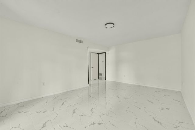 1616 Redway Lane, Houston, TX 77062