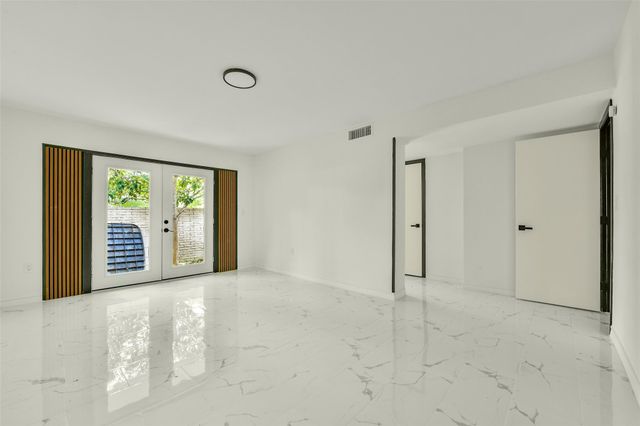 1616 Redway Lane, Houston, TX 77062
