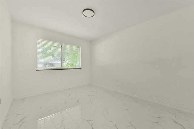 1616 Redway Lane, Houston, TX 77062