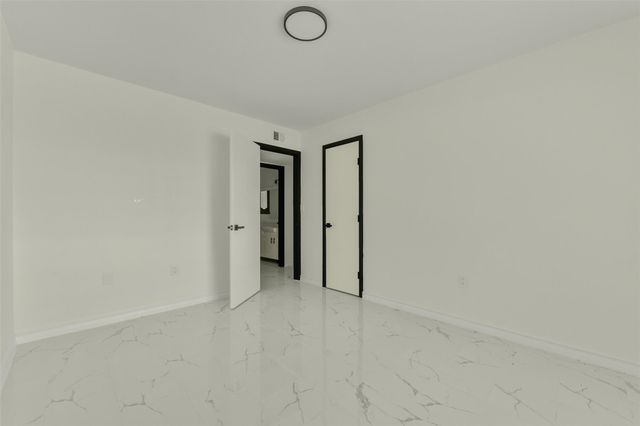 1616 Redway Lane, Houston, TX 77062