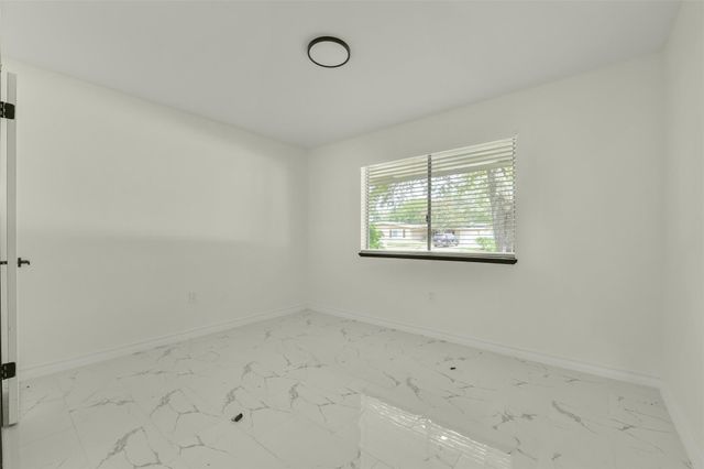 1616 Redway Lane, Houston, TX 77062