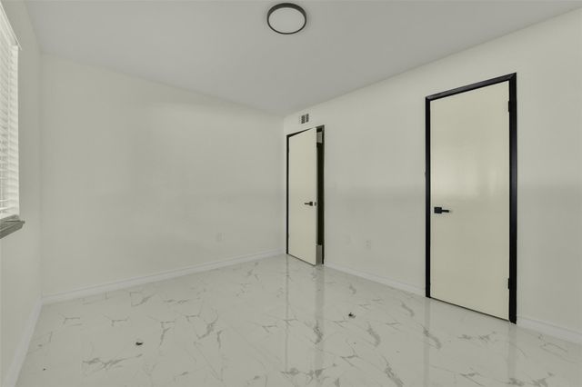 1616 Redway Lane, Houston, TX 77062