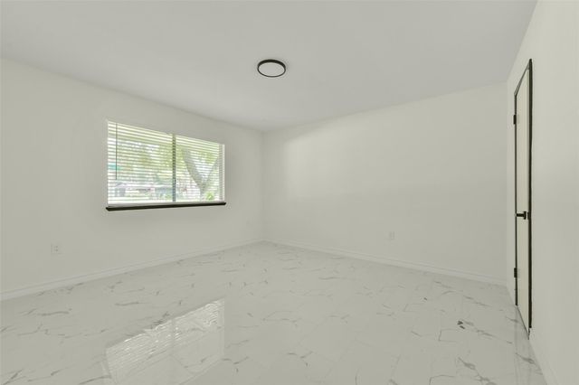 1616 Redway Lane, Houston, TX 77062