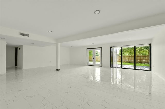 1616 Redway Lane, Houston, TX 77062