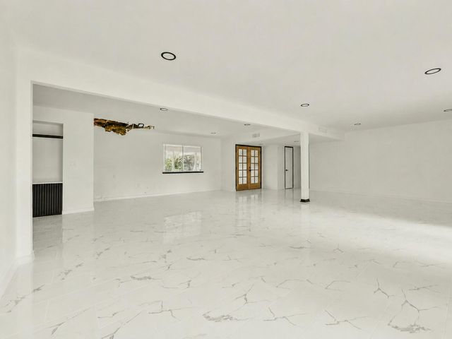 1616 Redway Lane, Houston, TX 77062