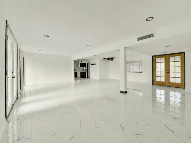1616 Redway Lane, Houston, TX 77062