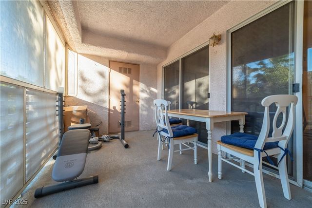 4555 East Sahara Avenue 276, Las Vegas, NV 89104