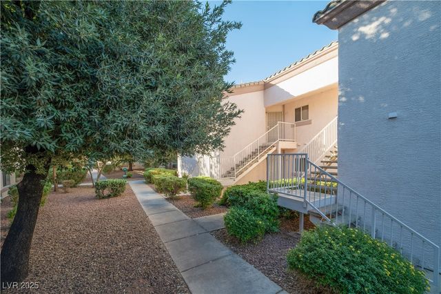 4555 East Sahara Avenue 276, Las Vegas, NV 89104