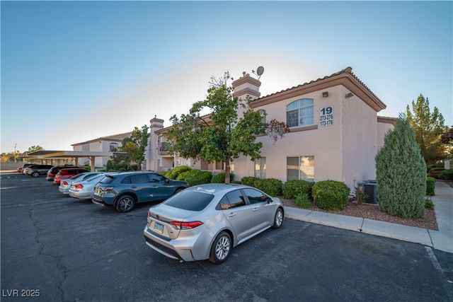 4555 East Sahara Avenue 276, Las Vegas, NV 89104