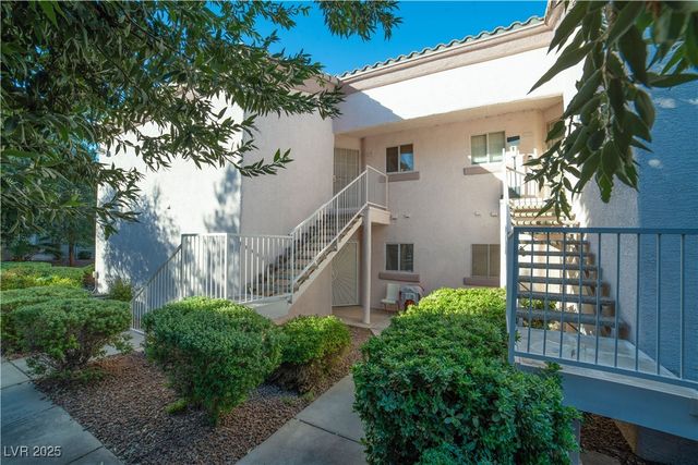 4555 East Sahara Avenue 276, Las Vegas, NV 89104