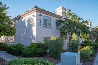 4555 East Sahara Avenue 276, Las Vegas, NV 89104