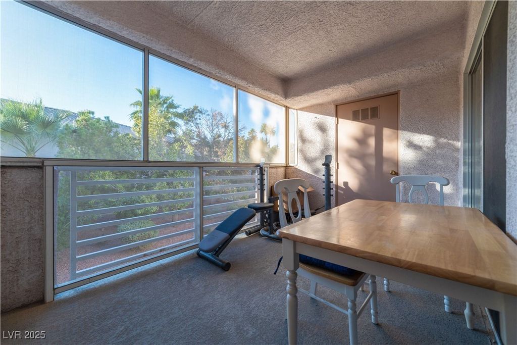 Image 14 of property listing at 4555 East Sahara Avenue 276, Las Vegas, NV 89104