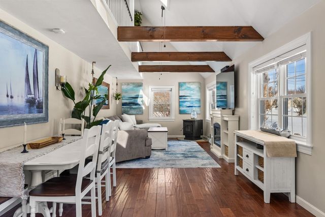 11 Ryan Circle, Rochester, NH 03867