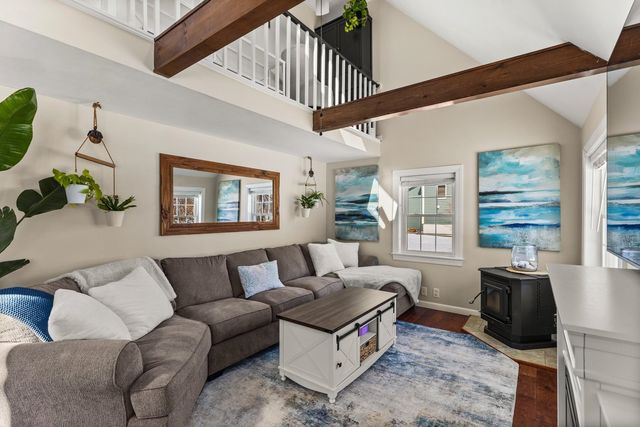 11 Ryan Circle, Rochester, NH 03867