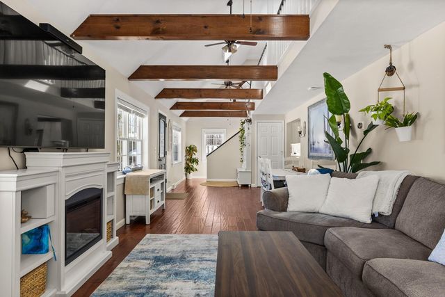 11 Ryan Circle, Rochester, NH 03867