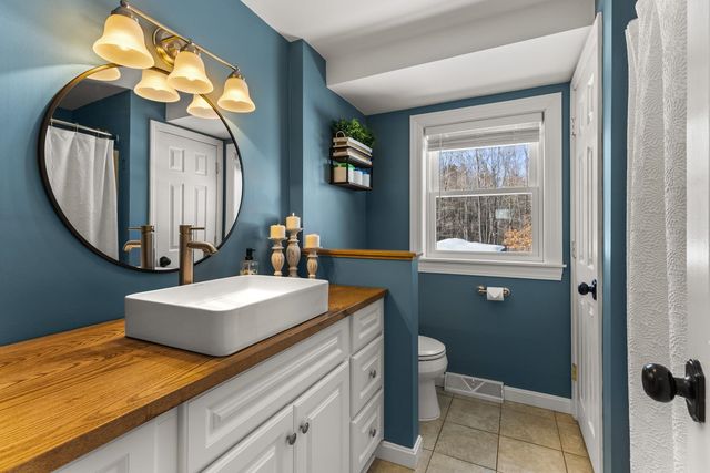 11 Ryan Circle, Rochester, NH 03867