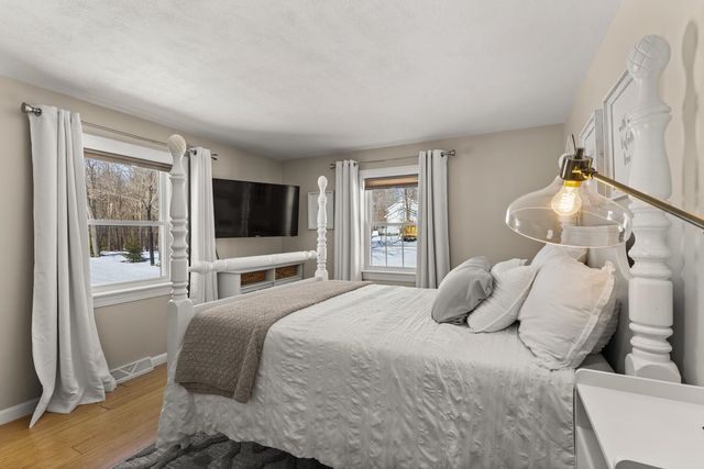 11 Ryan Circle, Rochester, NH 03867