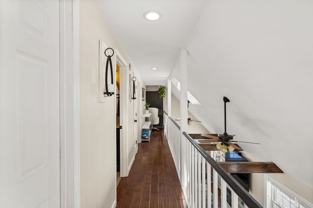 11 Ryan Circle, Rochester, NH 03867