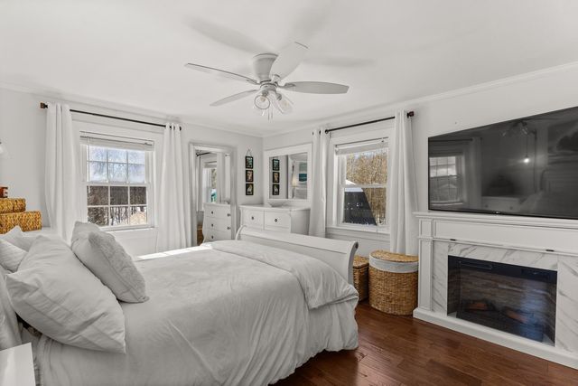 11 Ryan Circle, Rochester, NH 03867