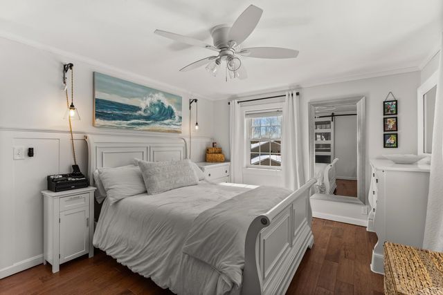 11 Ryan Circle, Rochester, NH 03867