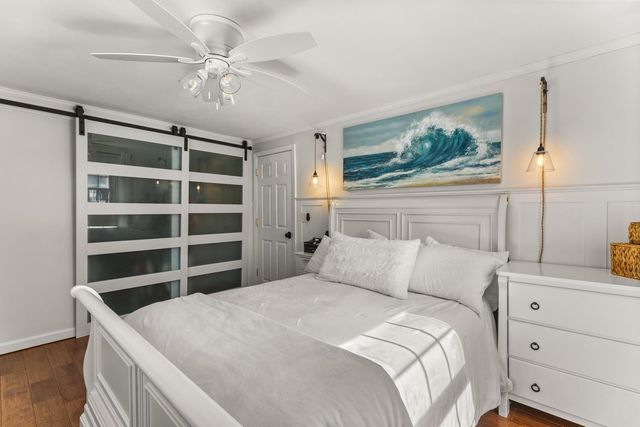 11 Ryan Circle, Rochester, NH 03867