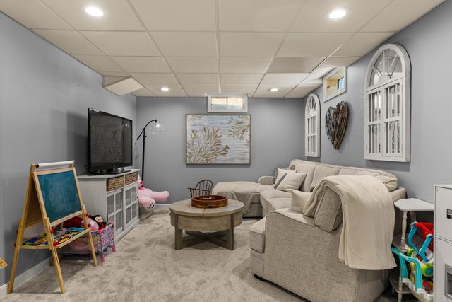 11 Ryan Circle, Rochester, NH 03867