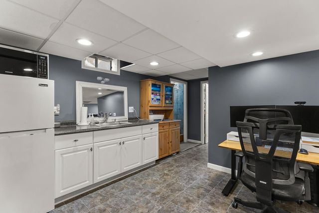 11 Ryan Circle, Rochester, NH 03867