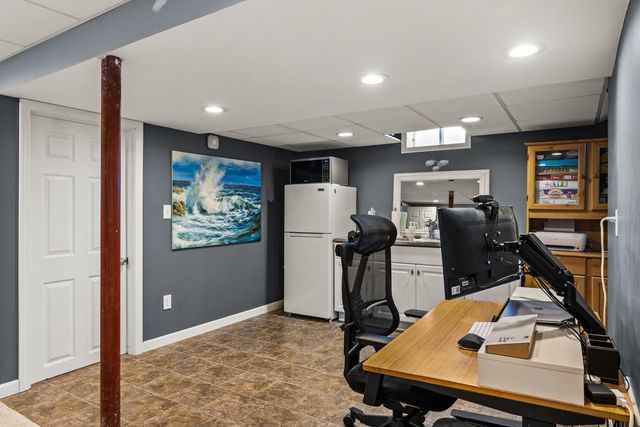 11 Ryan Circle, Rochester, NH 03867