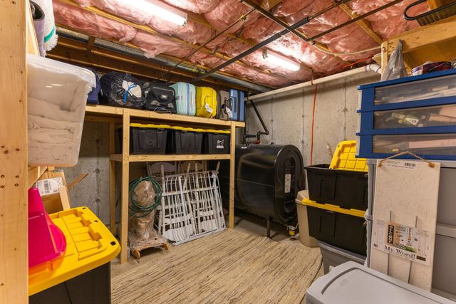 11 Ryan Circle, Rochester, NH 03867