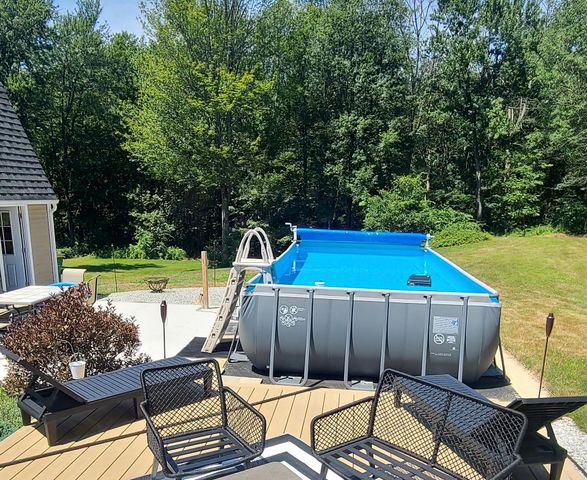 11 Ryan Circle, Rochester, NH 03867