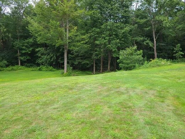 11 Ryan Circle, Rochester, NH 03867